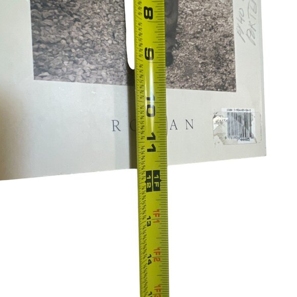 A Yorkshire Fable Knitting Pattern Book By Rowan - Picture 4 of 11